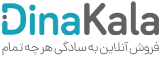 فروشگاه اینترنتی مکمل ورزشی آگران فیت | فروشگاه مکمل ورزشی آگران فیت