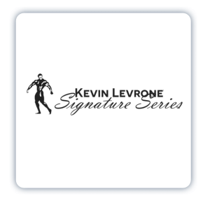 Kevin levrone