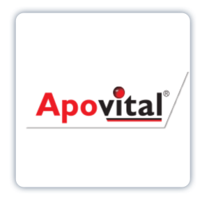 apovital