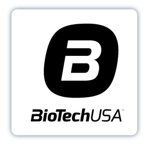 biotech