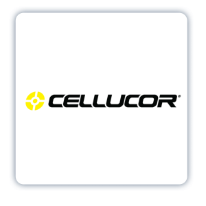 cellucor