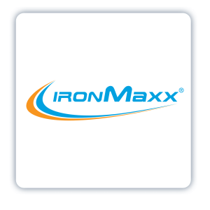 ironmaxx