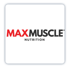 maxmuscle