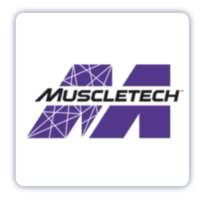 musculetech