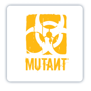 mutant