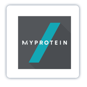 myprotein