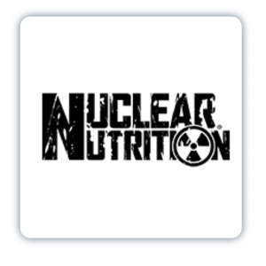 nuclear nutrition