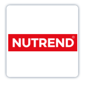 nutrend