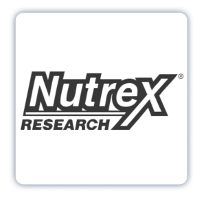 nutrex