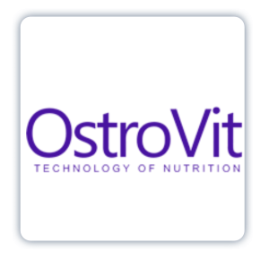 ostrovit