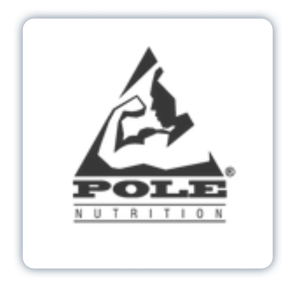 pole