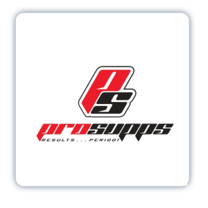 prosupps