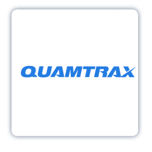 quamtrax