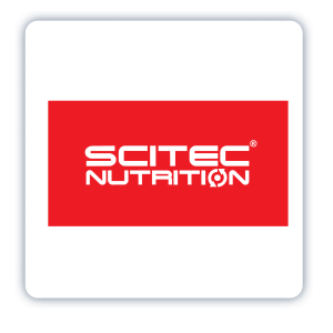 scitec