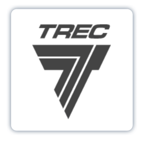 trec