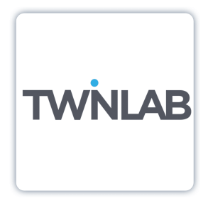 twinlab