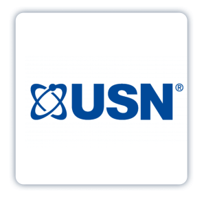 usn