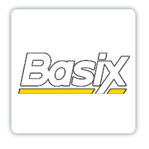 basix