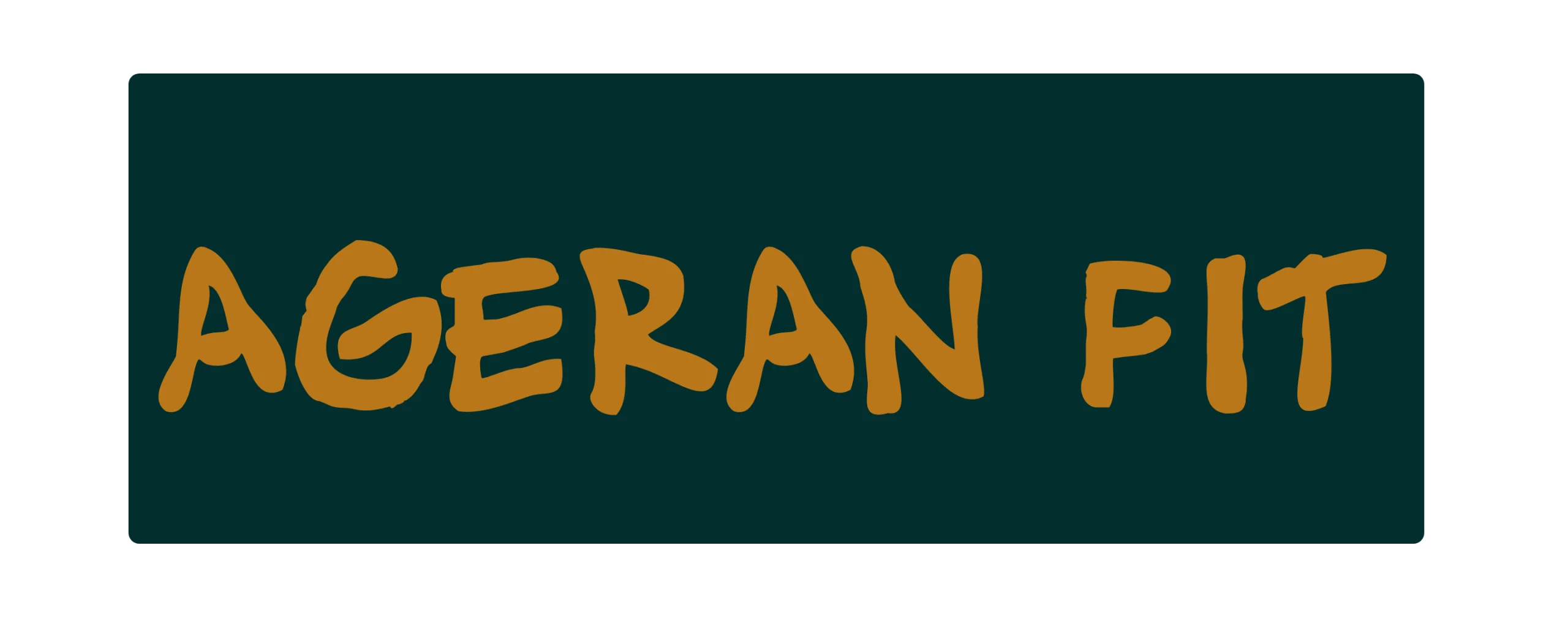 آگران فیت؛ فروشگاه مکمل ورزشی