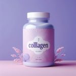 کلاژن - Collagen