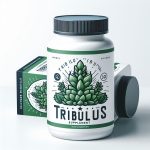 تریبلوس - Tribulus