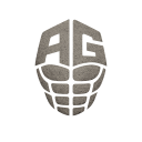 ageranfit