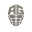 ageranfit